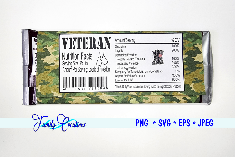 veteran-nutrition-label-v2