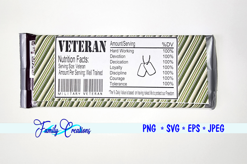 veteran-nutrition-label-v3