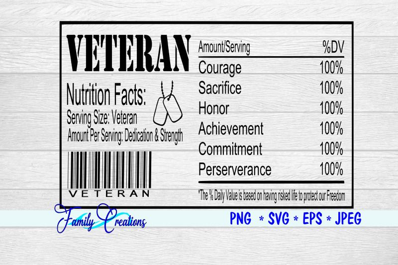 veteran-nutrition-label-v3