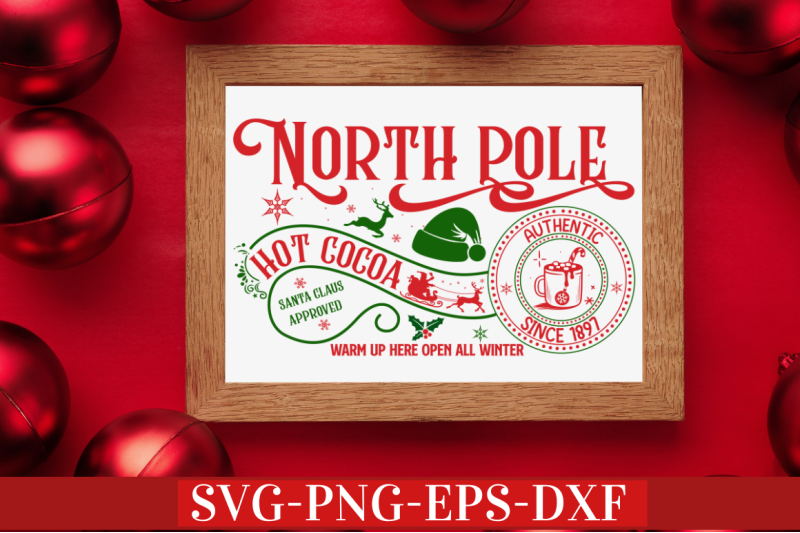 vintage-north-pole-svg-bundle