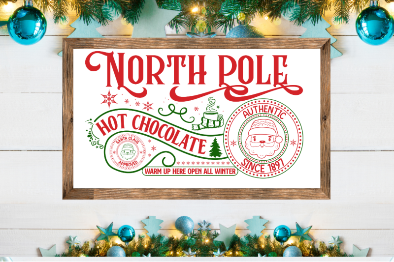 vintage-north-pole-svg-bundle