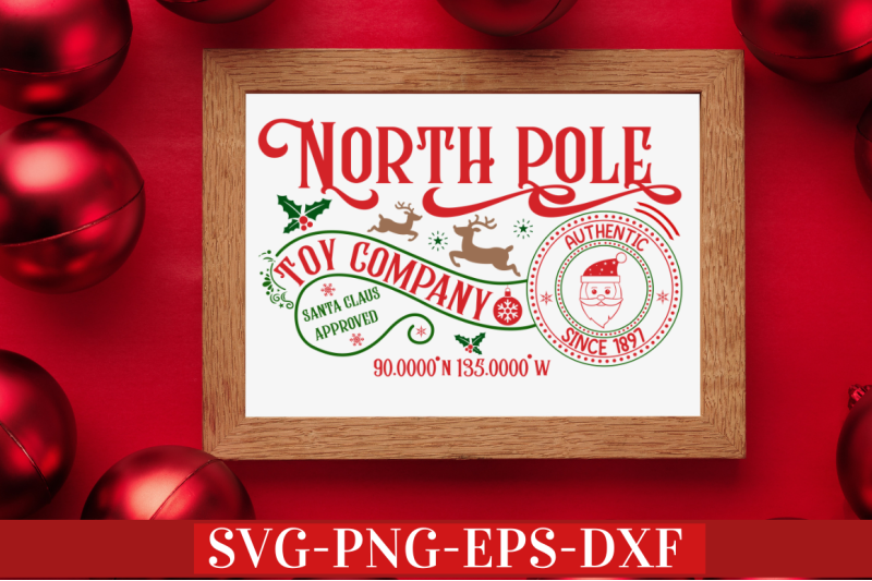 vintage-north-pole-svg-bundle