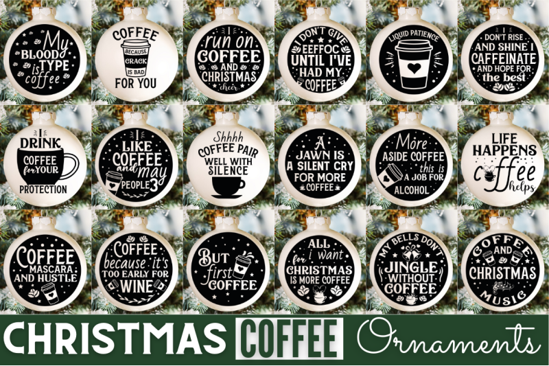 christmas-coffee-ornament-bundle