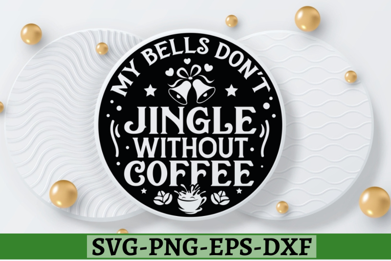 christmas-coffee-ornament-bundle