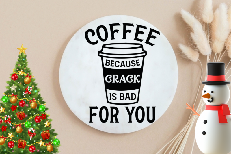 christmas-coffee-ornament-bundle