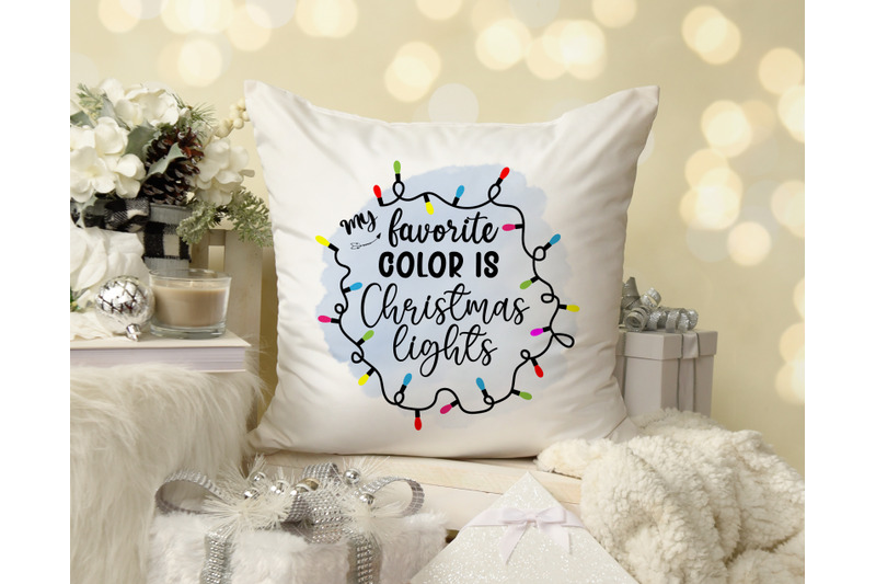 my-favorite-color-is-christmas-lights-png-file-for-sublimation