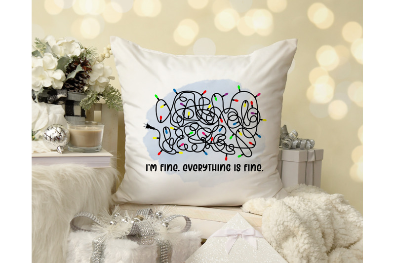 i-039-m-fine-everything-is-fine-christmas-lights-png-for-sublimation