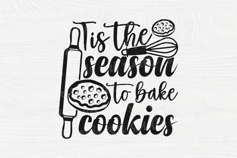 tis-the-season-for-baking-cookies-svg-christmas-svg-pot-holder-svg