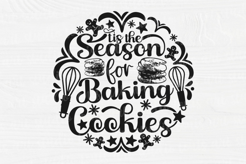 tis-the-season-for-baking-cookies-svg-christmas-svg-pot-holder-svg