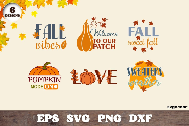 autumn-quotes-keychain-svg-bundle-leopard-autumn-svg