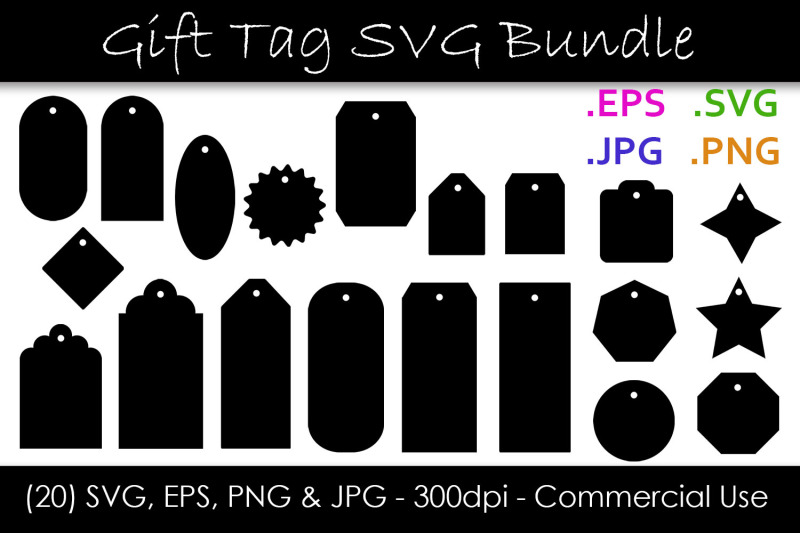 gift-tag-template-svg-bundle-gift-tag-cut-files