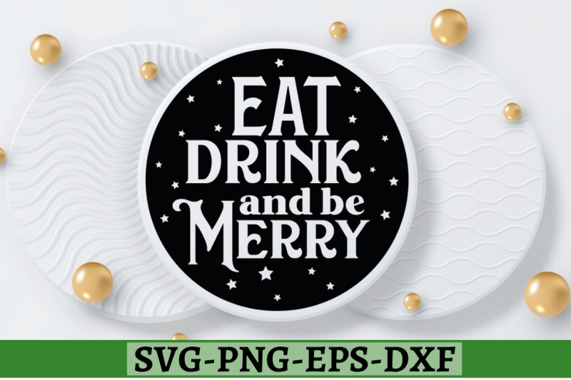 christmas-drunk-ornament-svg-bundle