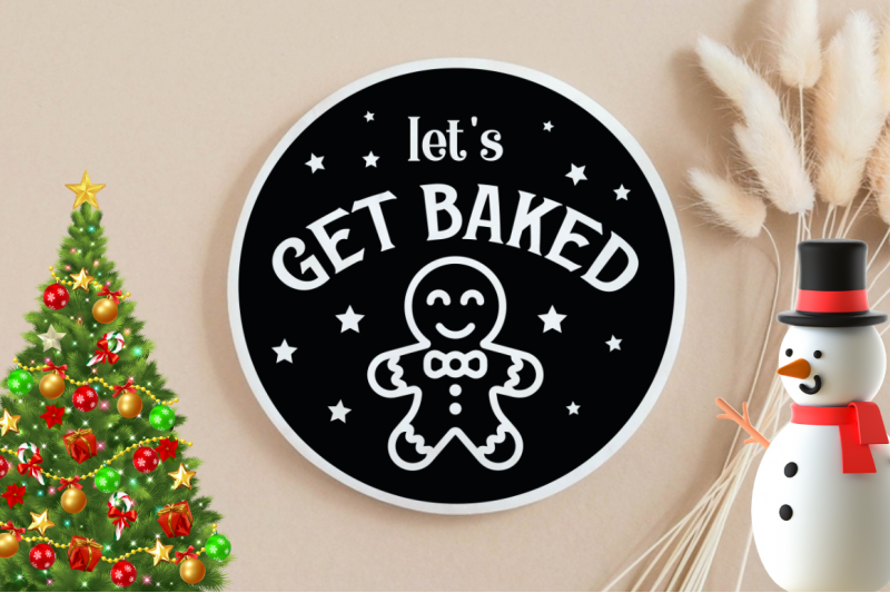 christmas-drunk-ornament-svg-bundle