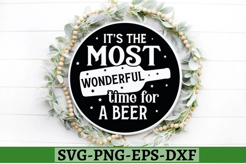 christmas-drunk-ornament-svg-bundle