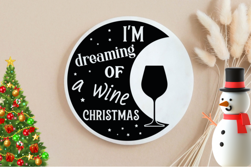 christmas-drunk-ornament-svg-bundle