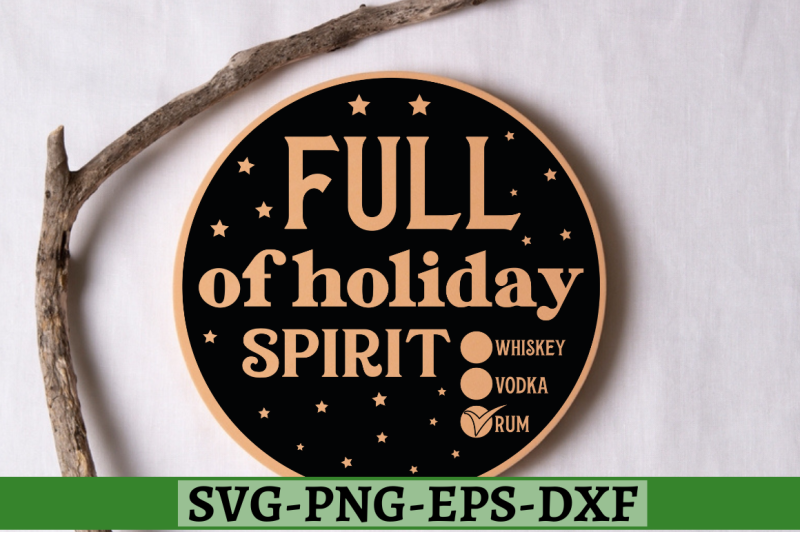 christmas-drunk-ornament-svg-bundle