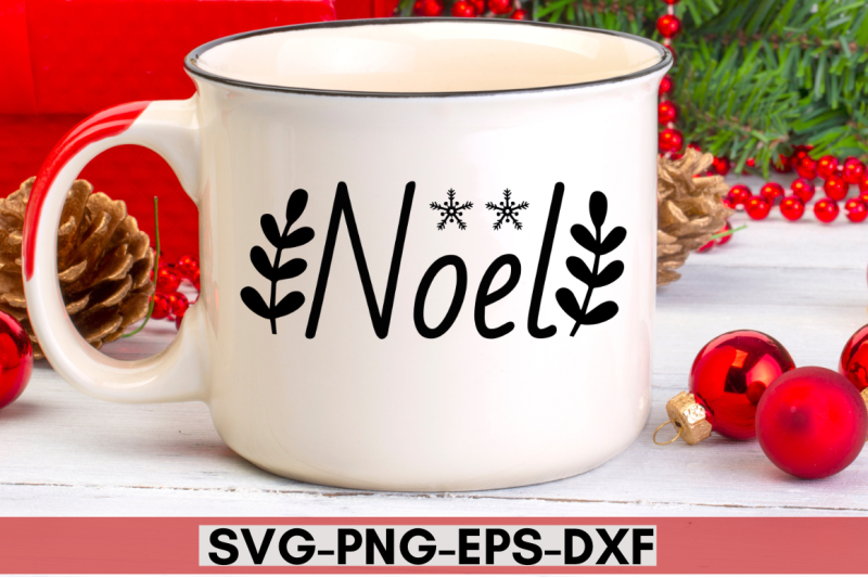 christmas-kitchen-svg-bundle