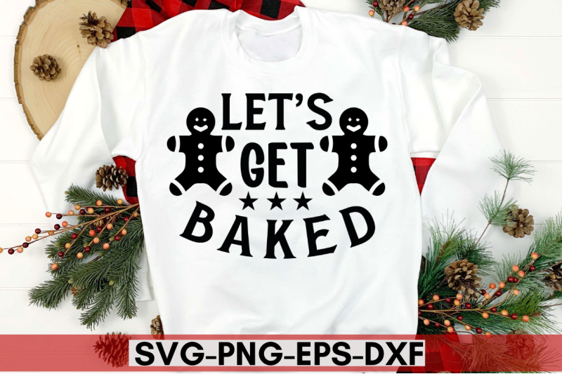 christmas-kitchen-svg-bundle