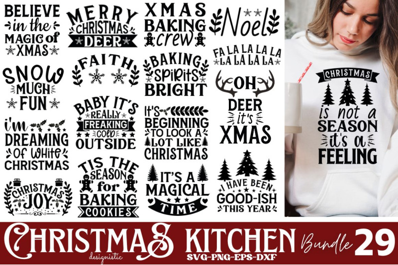 christmas-kitchen-svg-bundle