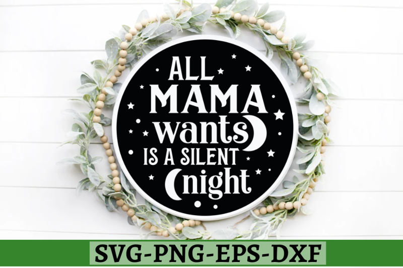 baby-girl-christmas-ornament-svg-bundle