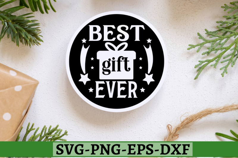 baby-girl-christmas-ornament-svg-bundle