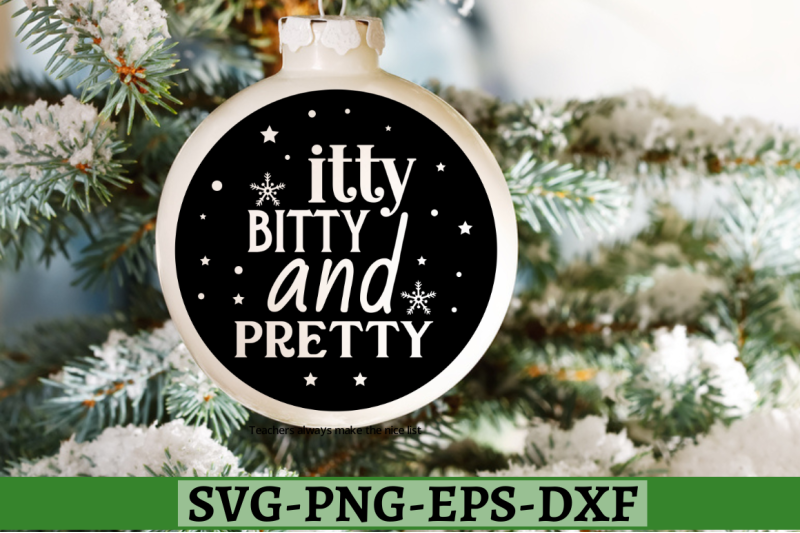 baby-girl-christmas-ornament-svg-bundle