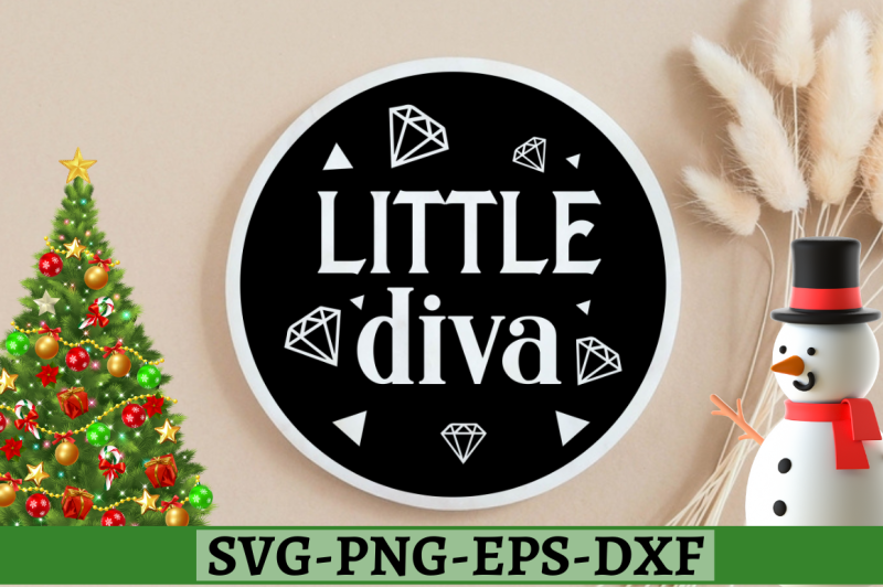 baby-girl-christmas-ornament-svg-bundle