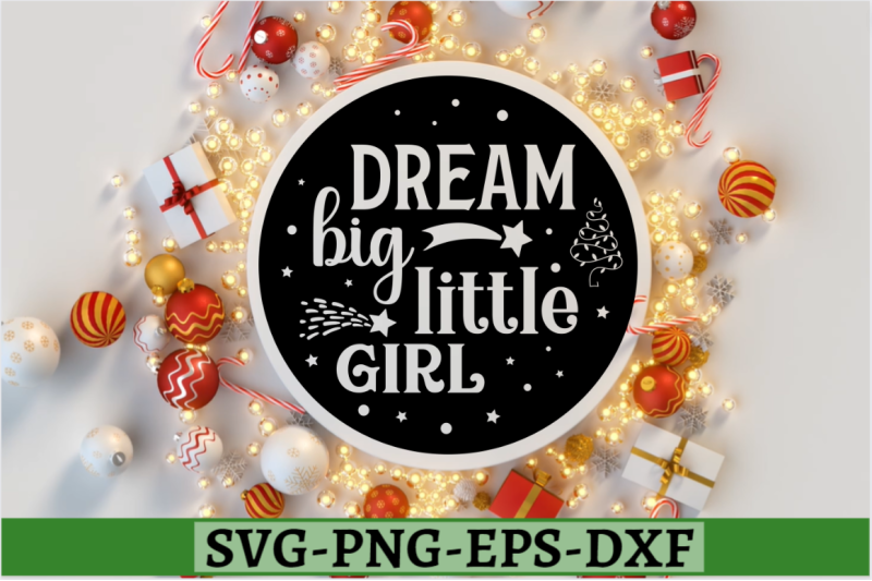 baby-girl-christmas-ornament-svg-bundle