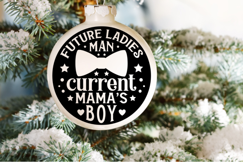 baby-boy-christmas-ornament-svg-bundle