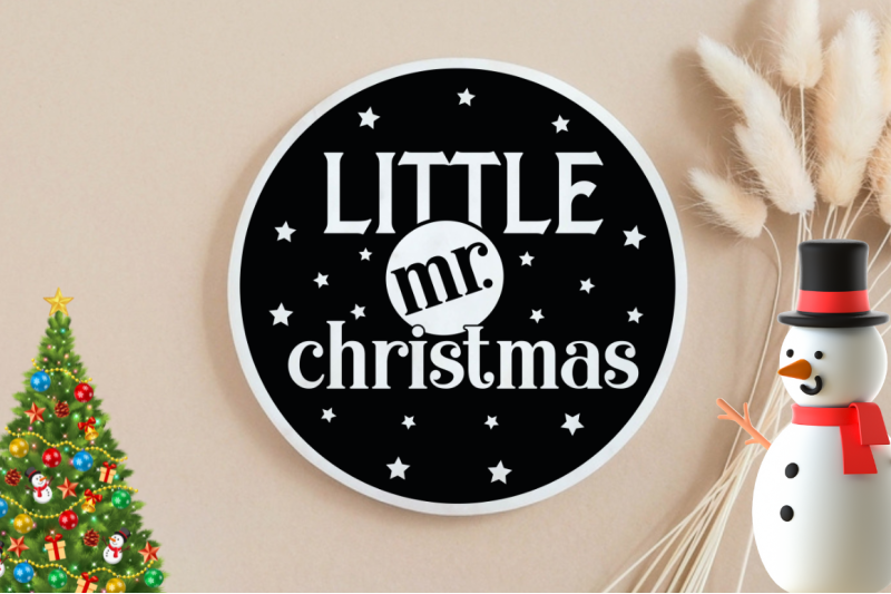 baby-boy-christmas-ornament-svg-bundle