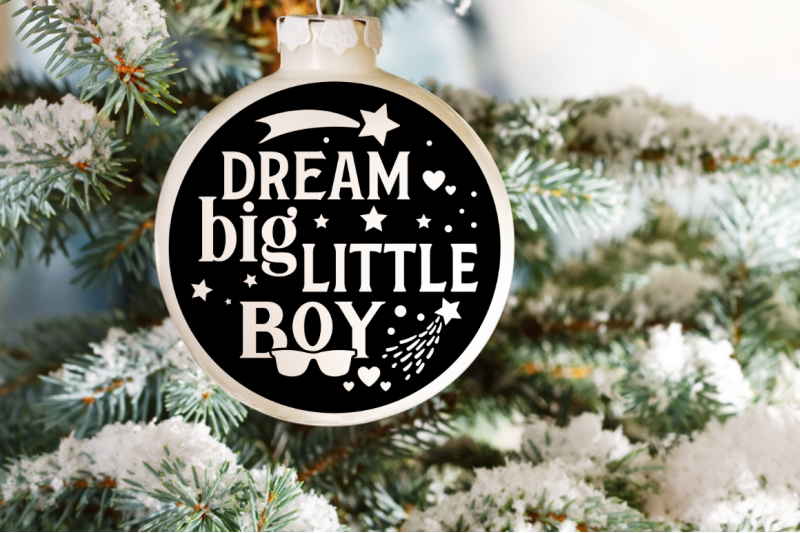 baby-boy-christmas-ornament-svg-bundle