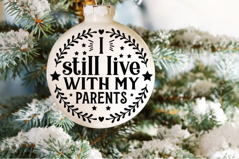 baby-boy-christmas-ornament-svg-bundle