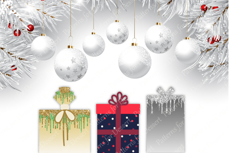 christmas-present-pattern-clip-art
