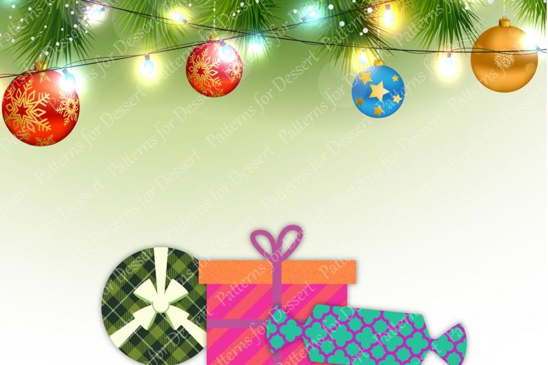 christmas-present-pattern-clip-art