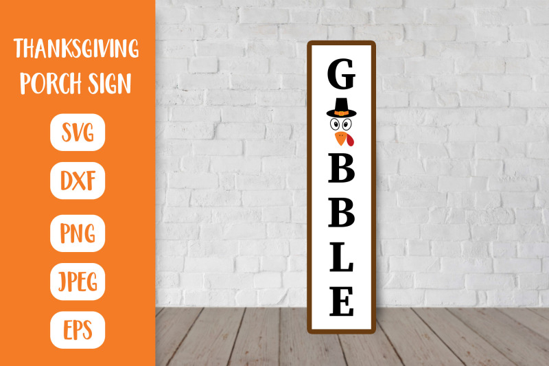 funny-thanksgiving-porch-sign-svg-gobble-vertical-sign