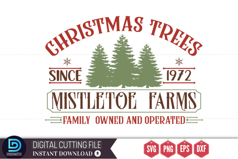 retro-christmas-sign-svg-bundle