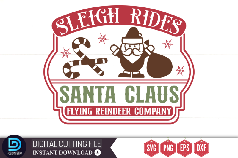 retro-christmas-sign-svg-bundle