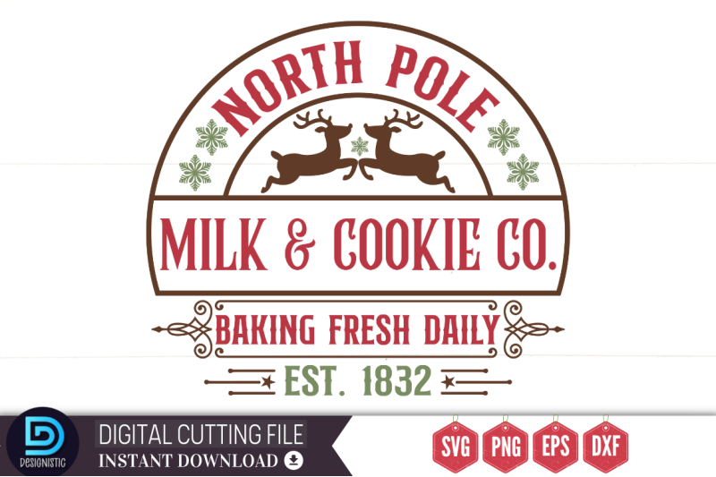 retro-christmas-sign-svg-bundle