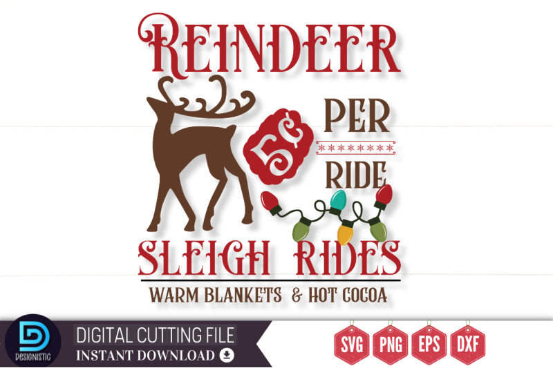 retro-christmas-sign-svg-bundle