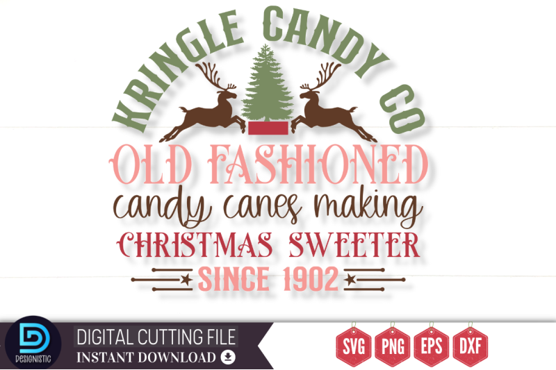 retro-christmas-sign-svg-bundle