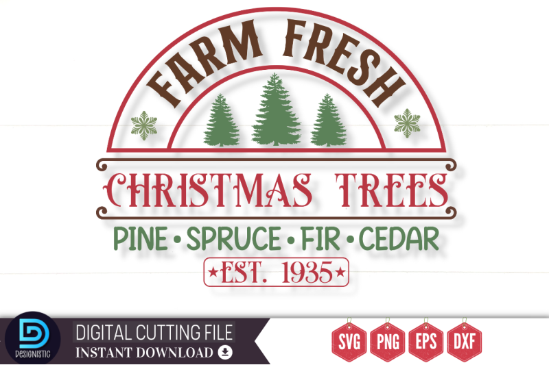 retro-christmas-sign-svg-bundle