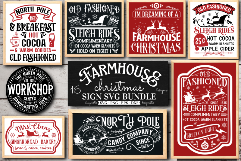 farmhouse-christmas-sign-svg-bundle