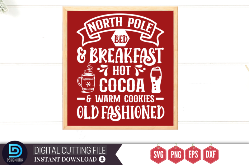 farmhouse-christmas-sign-svg-bundle