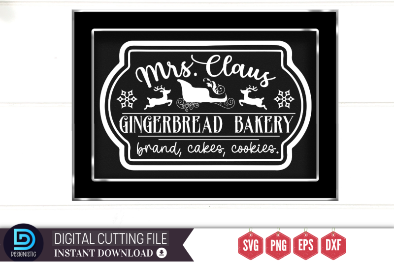 farmhouse-christmas-sign-svg-bundle