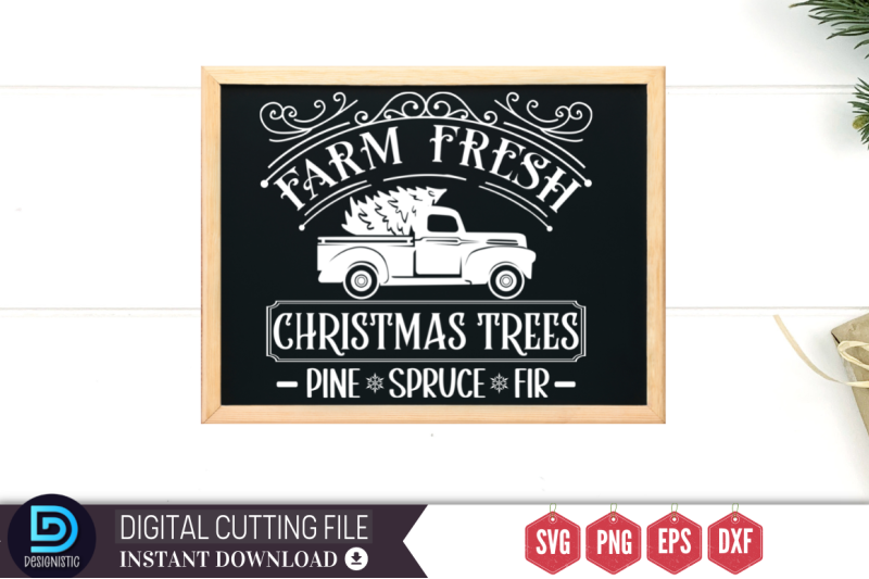 farmhouse-christmas-sign-svg-bundle