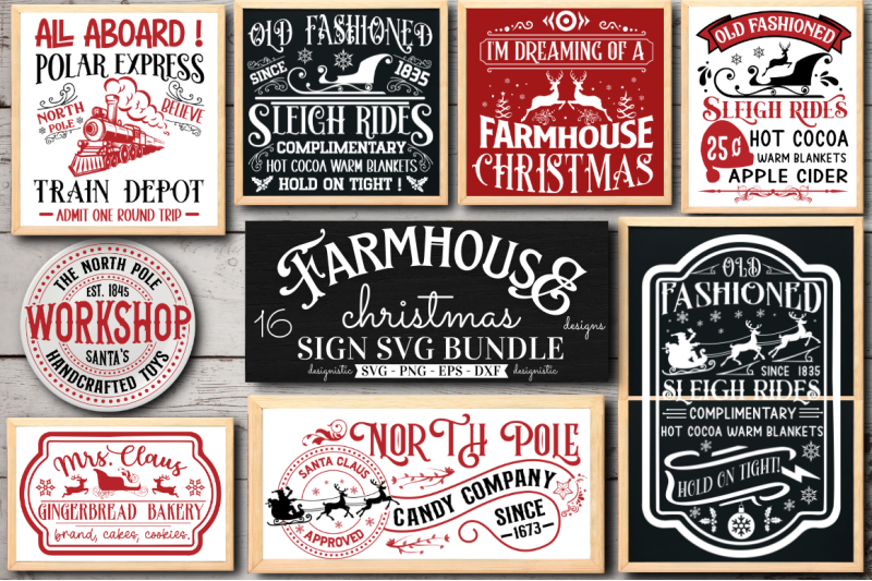 farmhouse-christmas-sign-svg-bundle