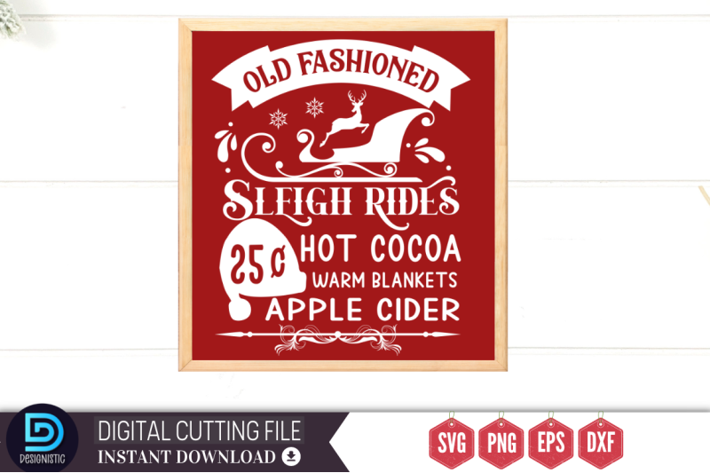 farmhouse-christmas-sign-svg-bundle