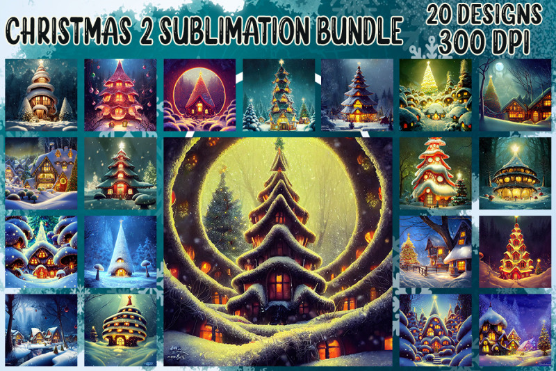 christmas-bundle-20-designs-221103