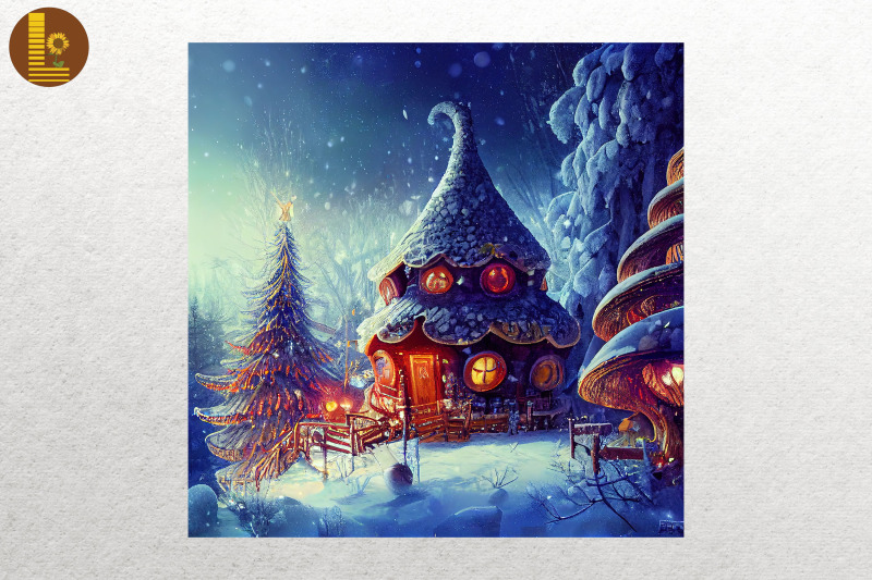 cozy-house-happy-christmas-2