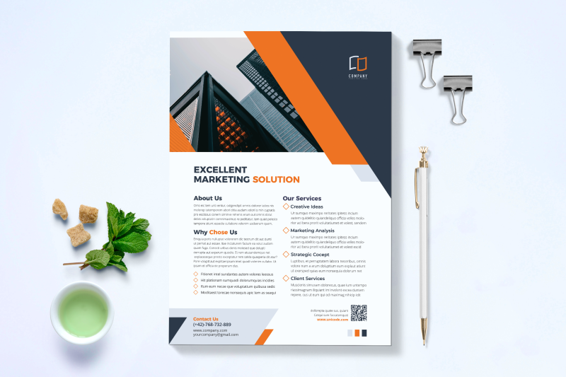 modern-business-flyer-template